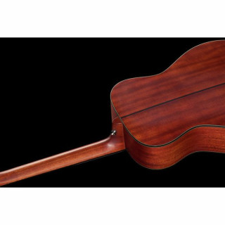 Yamaha FSX3 NT Yamaha FSX3 NT