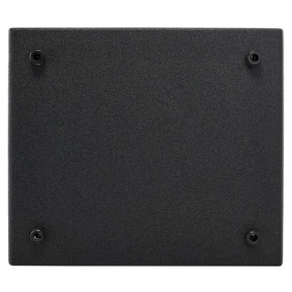 Басовый кабинет Warwick Gnome Pro CAB 15/8