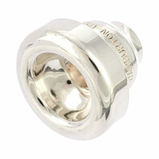 Уорбертон Топ Крис Тедеско Warburton Top Chris Tedesco