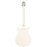Крем Danelectro 59X Danelectro 59X Cream
