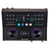 Аудиоинтерфейс Avid MBOX Studio Avid MBOX Studio