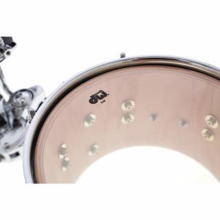 Концертный набор Tom серии DW Design DW Design Series Concert Tom Set