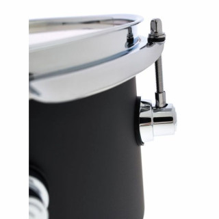 Концертный набор Tom серии DW Design DW Design Series Concert Tom Set