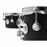 Концертный набор Tom серии DW Design DW Design Series Concert Tom Set