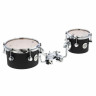 Концертный набор Tom серии DW Design DW Design Series Concert Tom Set