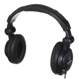 Gewa UP 540 Black Set Набор №642648 Gewa UP 540 Black Set Bundle №642648