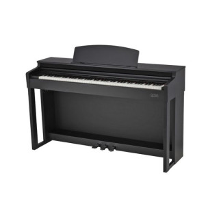 Gewa UP 540 Black Set Набор №642648 Gewa UP 540 Black Set Bundle №642648
