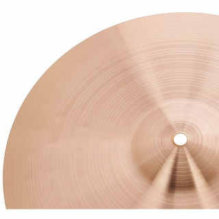 Крэш тарелка Paiste PST7 14" Thin Crash Paiste PST7 14" Thin Crash