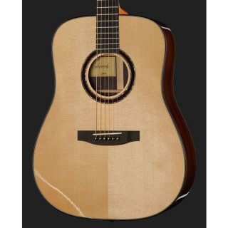 Лейквуд D-32 Lakewood D-32