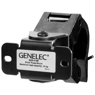 Зажим для фермы Genelec 8000-416C Genelec 8000-416C