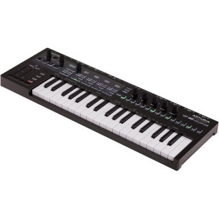 Arturia KeyStep Pro Цветность Arturia KeyStep Pro Chroma