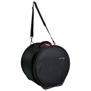 Сумка Gewa SPS Tom 10"x08" Gewa SPS Tom Bag 10"x08"