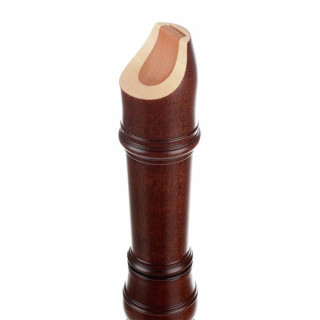 Сопрано блок-флейта Moeck 4291 Rottenburgh Soprano Moeck 4291 Rottenburgh Soprano