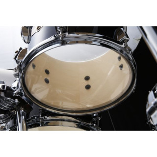 Tama Imperialstar 22" 5шт -HBK Tama Imperialstar 22" 5pcs -HBK
