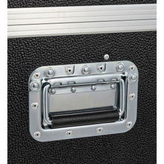 DJ Power Case для искровой машины 6x V-1 DJ Power Case for 6x V-1 Spark Machine