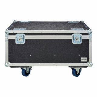 DJ Power Case для искровой машины 6x V-1 DJ Power Case for 6x V-1 Spark Machine