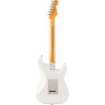 Крыло Am Ultra II Strat LH MN AVL Fender Am Ultra II Strat LH MN AVL