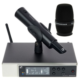 Беспроводная система Sennheiser EW-D SKM-S Base Y1-3 Bundle №623395 (Комплект)