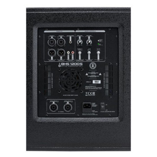 ANT BHS-1200 ANT BHS-1200