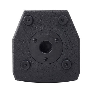 ANT BHS-1200 ANT BHS-1200