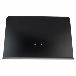 Комплект запасного стола K&M 11960 K&M 11960 Spare Desk Complete