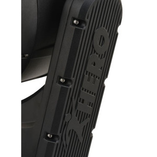 Varytec Hero Wash 1940 IP Varytec Hero Wash 1940 IP