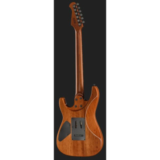 Harley Benton Fusion-IV HSH RW BM Harley Benton Fusion-IV HSH RW BM