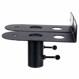 коробка STH-108 BK Пара the box STH-108 BK Pair