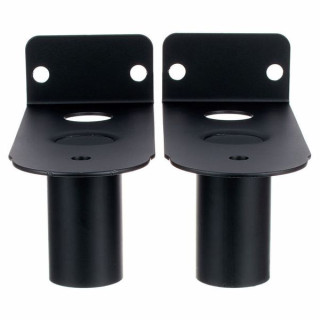 коробка STH-108 BK Пара the box STH-108 BK Pair