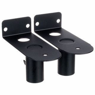 коробка STH-108 BK Пара the box STH-108 BK Pair