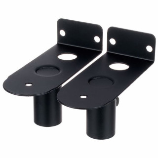 коробка STH-108 BK Пара the box STH-108 BK Pair