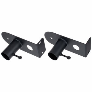 коробка STH-108 BK Пара the box STH-108 BK Pair