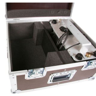 Thon Stairville Stage Flood QCL 24x Thon Stairville Stage Flood QCL 24x