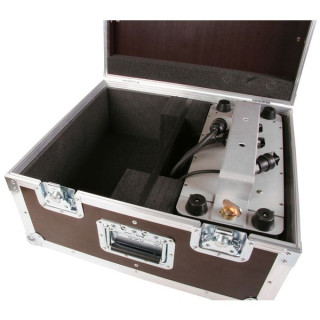 Thon Stairville Stage Flood QCL 24x Thon Stairville Stage Flood QCL 24x