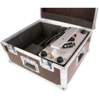 Thon Stairville Stage Flood QCL 24x Thon Stairville Stage Flood QCL 24x