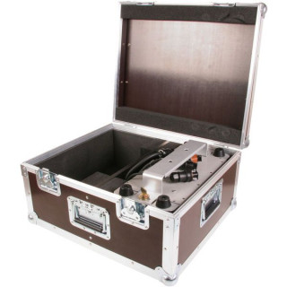 Thon Stairville Stage Flood QCL 24x Thon Stairville Stage Flood QCL 24x