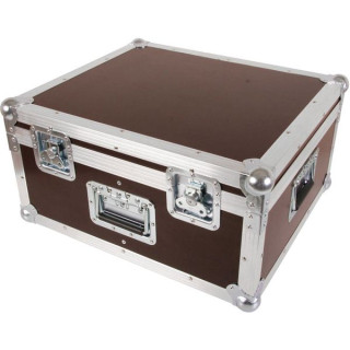 Thon Stairville Stage Flood QCL 24x Thon Stairville Stage Flood QCL 24x