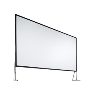 AV Stumpfl моноблок 64 508x294 FP 16:9 AV Stumpfl Monoblox64 508x294 FP 16:9