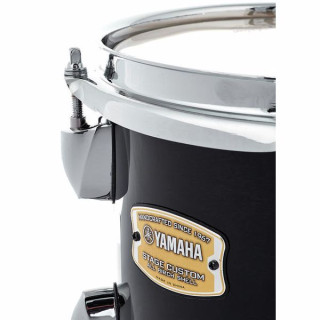 Ямаха 08"х07" Stage Custom TT RBL Yamaha 08"x07" Stage Custom TT RBL