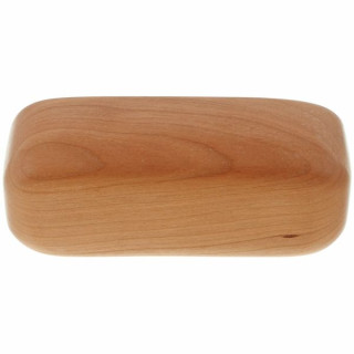 Деревянный брусок Ron Vaughn W-1.4 Piccolo Ron Vaughn W-1.4 Piccolo Wood Block