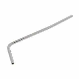 Рычаг тремоло Gotoh A7 Tremolo Bar Chrome Gotoh A7 Tremolo Bar Chrome