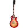Gibson Les Paul Standard 60 Fd VCS Gibson Les Paul Standard 60 Fd VCS