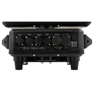 Varytec Hero Wash 760 IP Varytec Hero Wash 760 IP