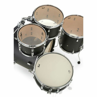 Жемчужное десятилетие M. Studio Shells S.BK Pearl Decade M. Studio Shells S.BK