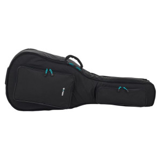 Harley Benton CLF-200 WN Набор №539018 Harley Benton CLF-200 WN Bundle №539018