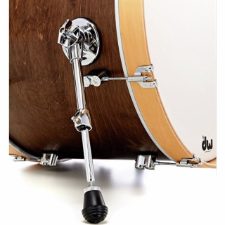 DW PDP Concept Classic 22 Орех DW PDP Concept Classic 22 Walnut