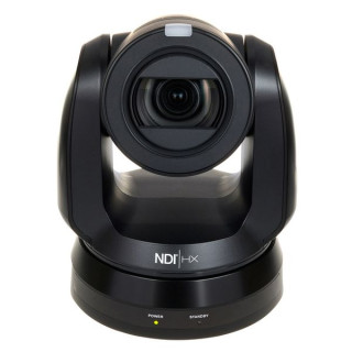 PTZ-камера Marshall Electronics CV730-ND3 UHD Marshall Electronics CV730-ND3 UHD PTZ Camera