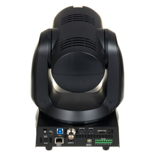 PTZ-камера Marshall Electronics CV730-ND3 UHD Marshall Electronics CV730-ND3 UHD PTZ Camera