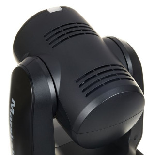 PTZ-камера Marshall Electronics CV730-ND3 UHD Marshall Electronics CV730-ND3 UHD PTZ Camera