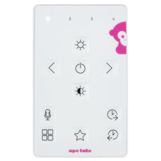 6x Ape Labs Double Wall Maxi V2 15° Крем Набор №644206 6x Ape Labs Double Wall Maxi V2 15° Creme Bundle №644206